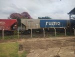 RUMO HPT-844910-4